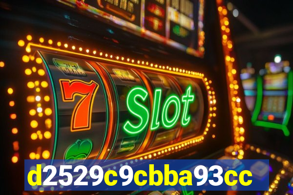 144bet login