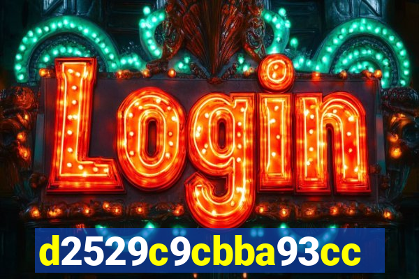 144bet login