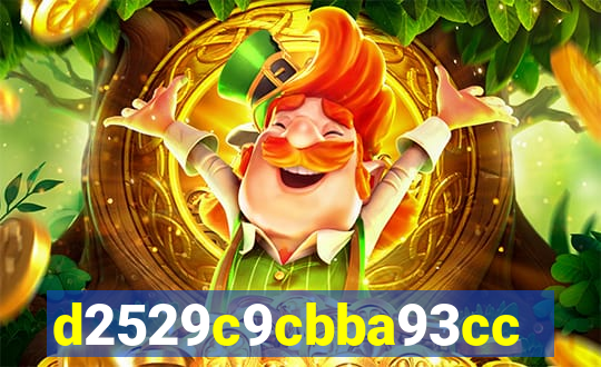144bet login
