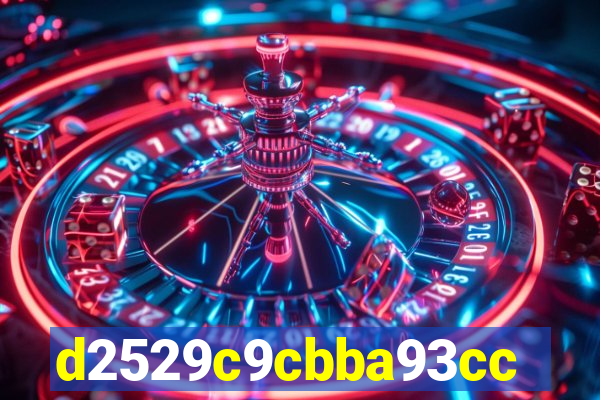 144bet login