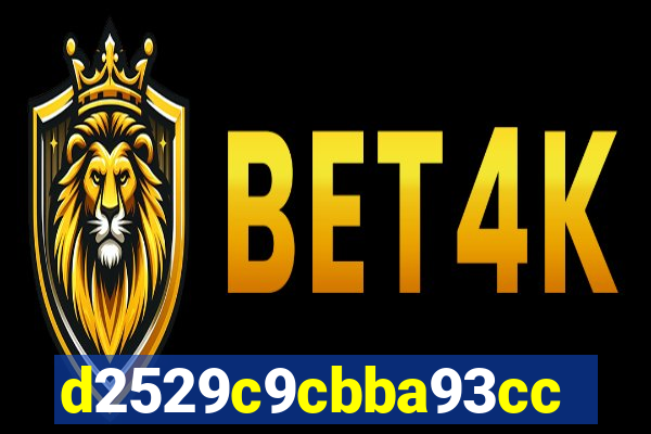 144bet login
