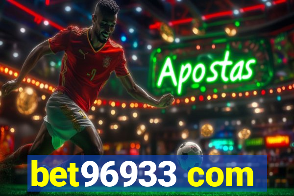 bet96933 com