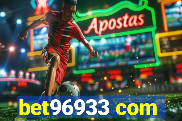bet96933 com