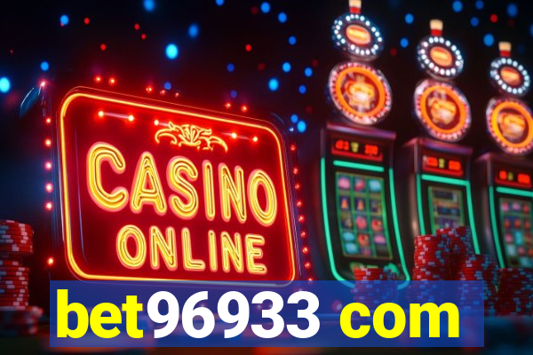 bet96933 com