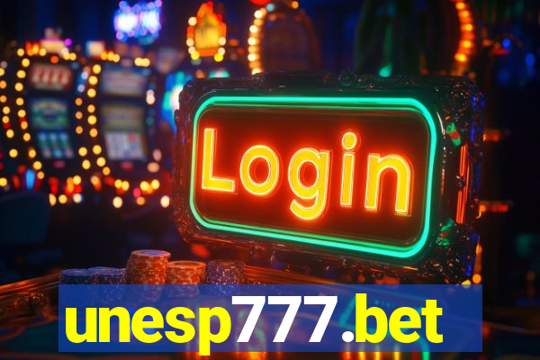 unesp777.bet