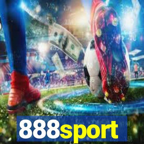 888sport