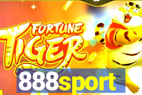 888sport