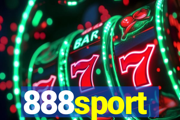 888sport