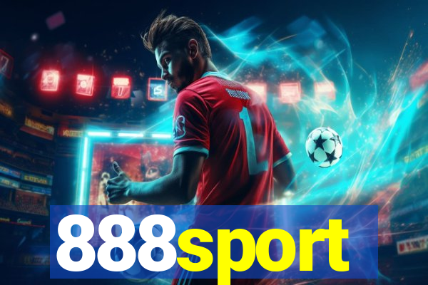 888sport