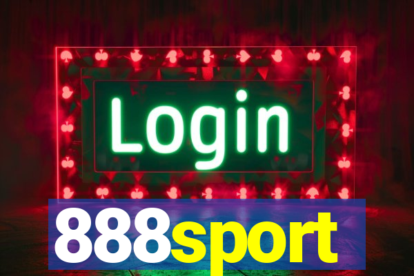 888sport