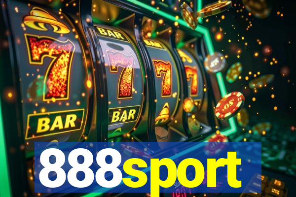 888sport