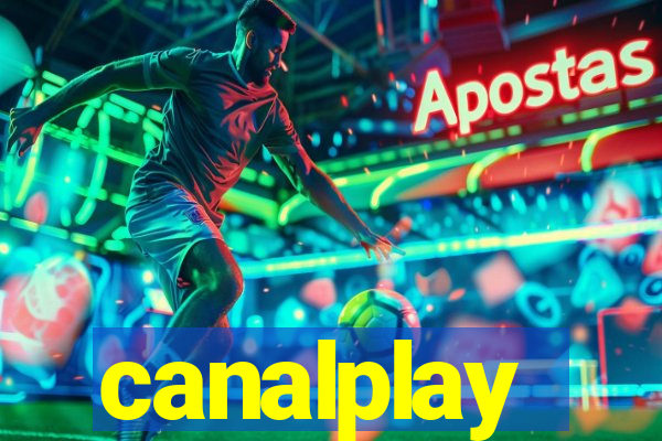 canalplay