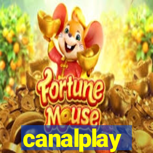 canalplay
