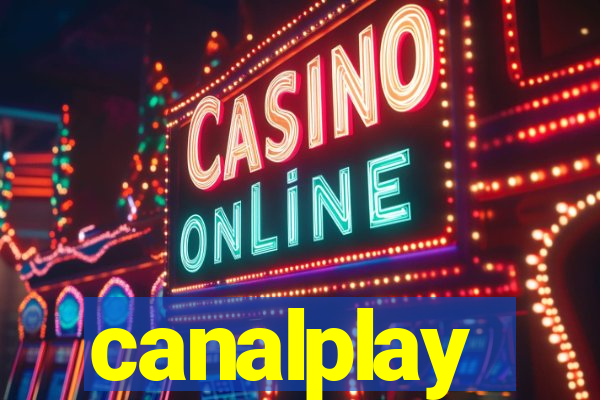 canalplay