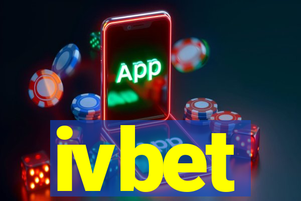 ivbet