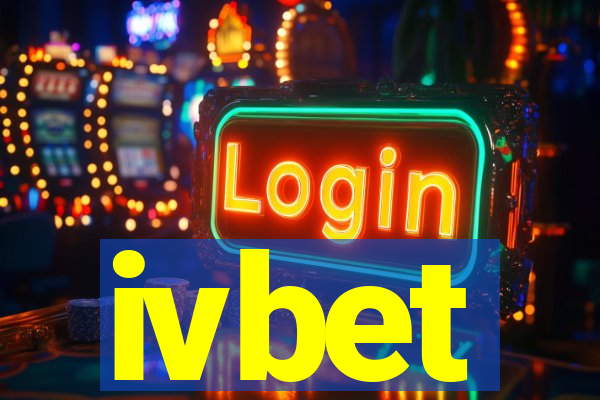 ivbet