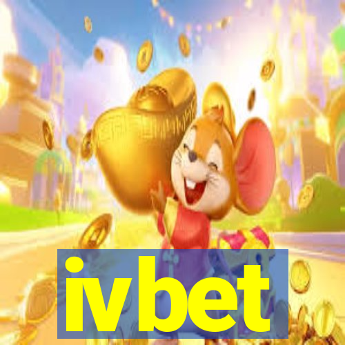 ivbet