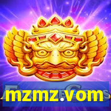 mzmz.vom