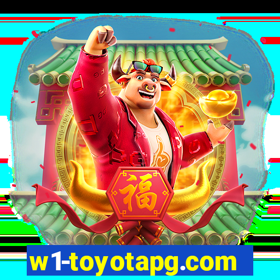 w1-toyotapg.com