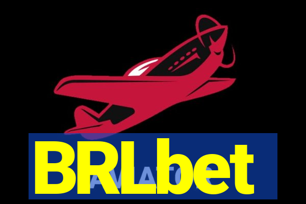 BRLbet