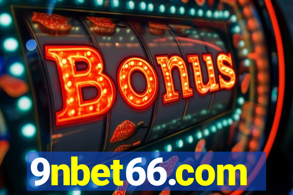 9nbet66.com