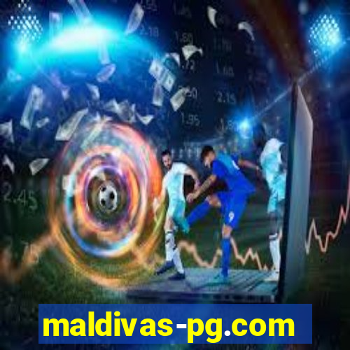 maldivas-pg.com