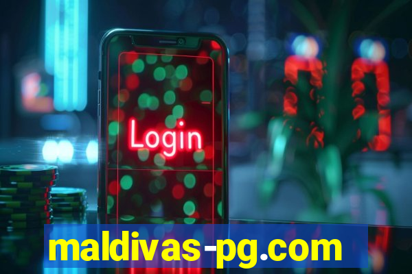 maldivas-pg.com