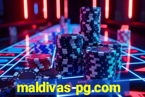 maldivas-pg.com
