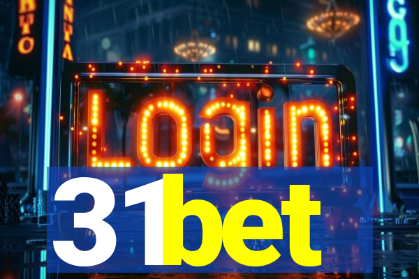 31bet