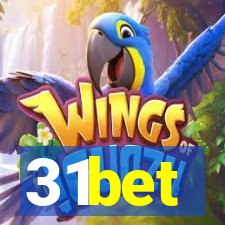31bet