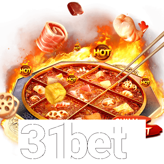 31bet