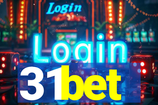 31bet