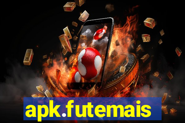apk.futemais