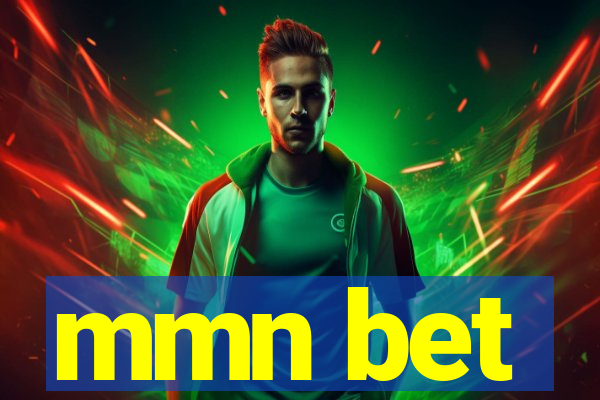 mmn bet
