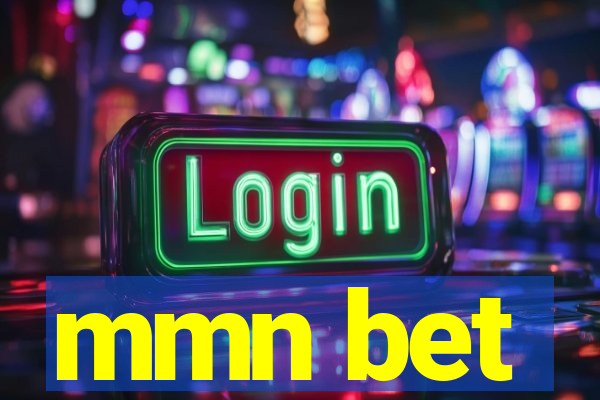 mmn bet