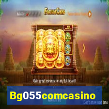 Bg055comcasino