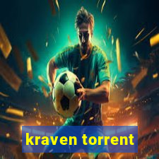 kraven torrent