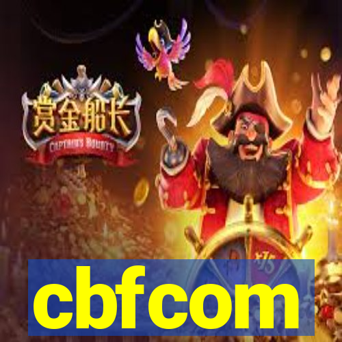 cbfcom