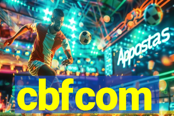 cbfcom