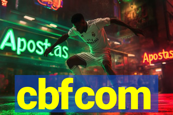 cbfcom