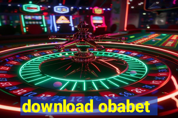 download obabet