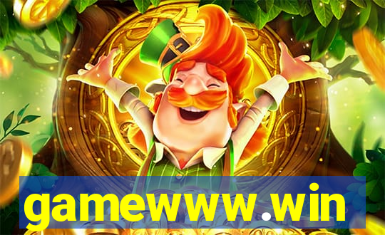gamewww.win