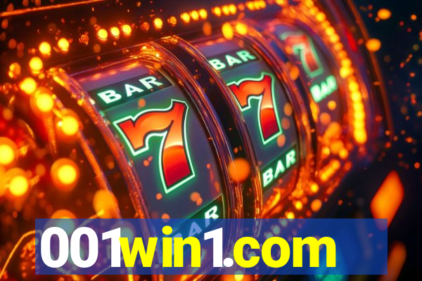 001win1.com