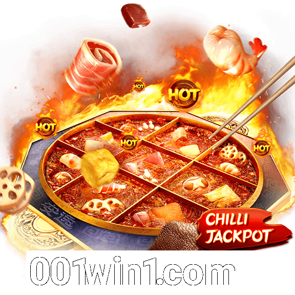 001win1.com