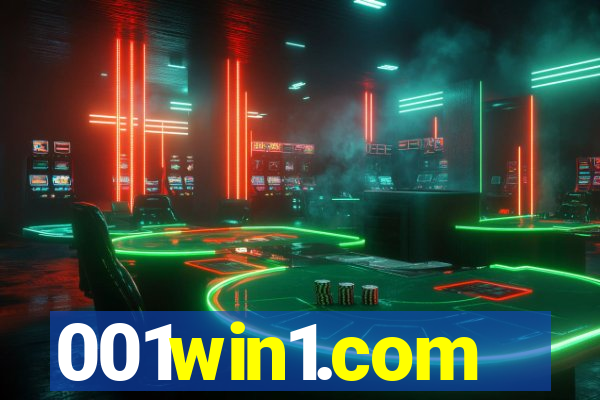 001win1.com