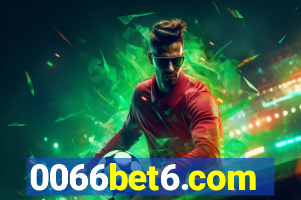 0066bet6.com
