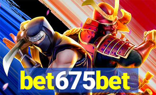 bet675bet