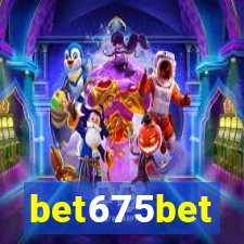 bet675bet