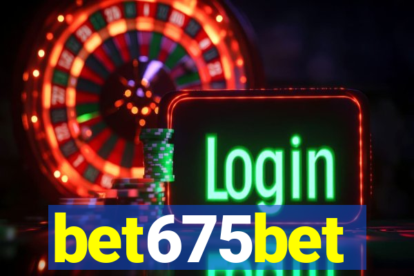 bet675bet