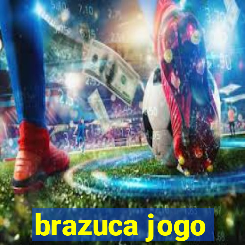 brazuca jogo